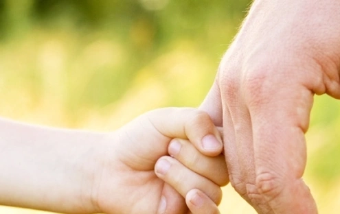 importanza della stabilità per i bambini