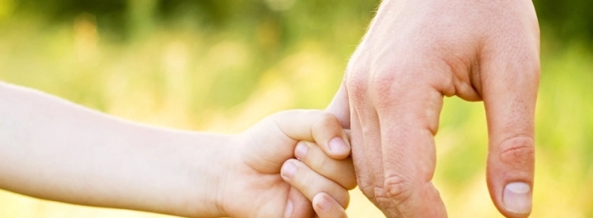 importanza della stabilità per i bambini