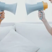 Navigare il cambiamento del rapporto tra genitori e figli durante la preadolescenza