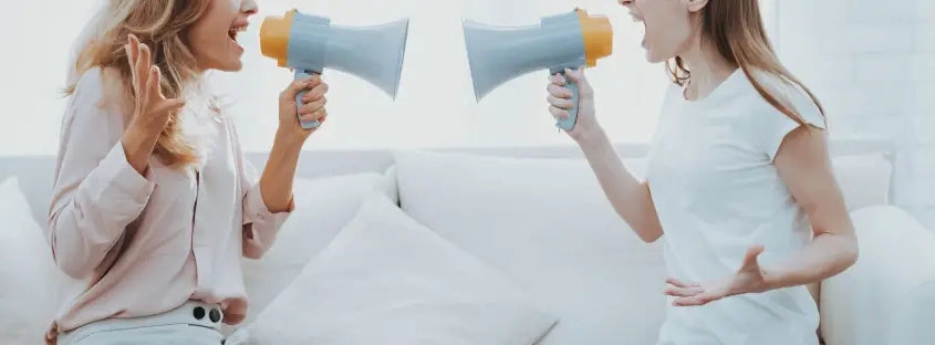 Navigare il cambiamento del rapporto tra genitori e figli durante la preadolescenza