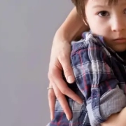 affrontare la separazione dei genitori