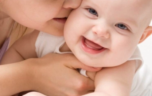 amore incondizionato