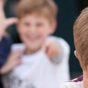 educazione emotiva bullismo