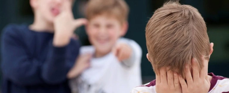 educazione emotiva bullismo