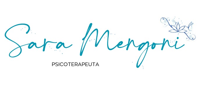 Dr.ssa Sara Mengoni - Percorso di Genitorialità Online