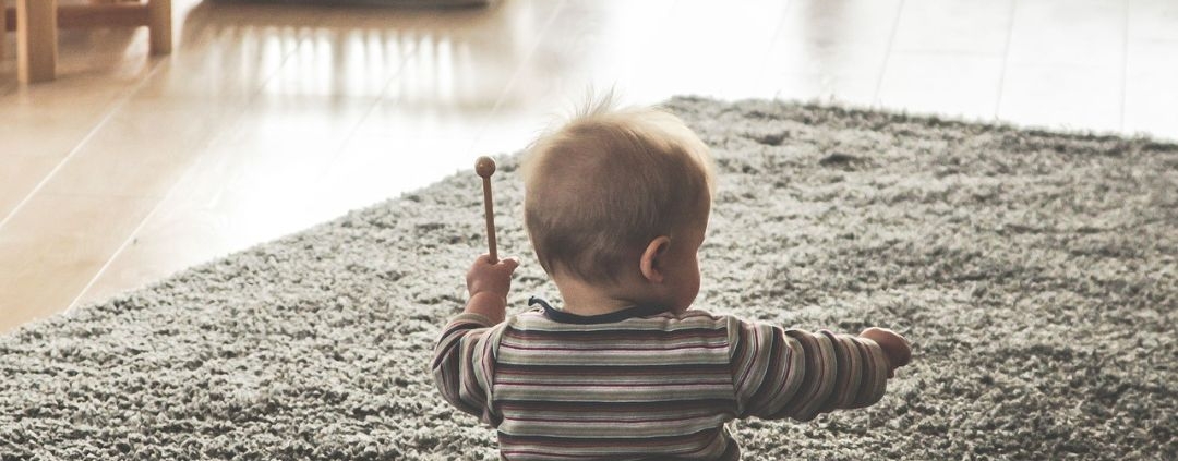 Come sostenere l'autonomia dei bambini