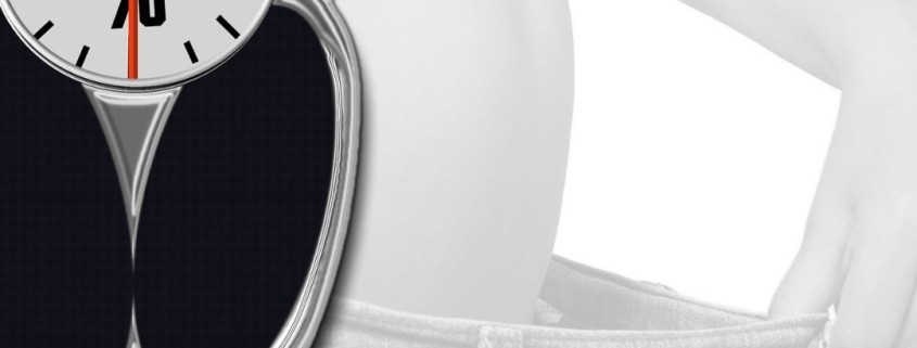 Disturbi alimentari in adolescenza