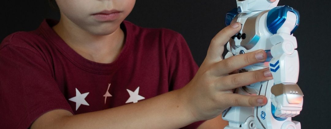 Gratificazione ritardata nei bambini