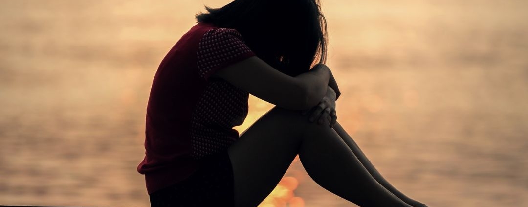 amore in adolescenza