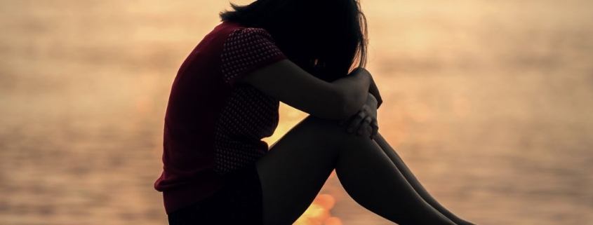 amore in adolescenza