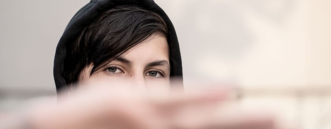 adolescenti e isolamento