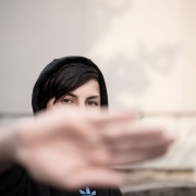 adolescenti e isolamento