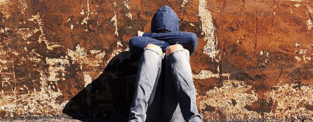 Comportamenti rischiosi in adolescenza