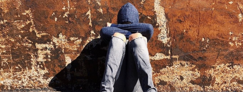 Comportamenti rischiosi in adolescenza