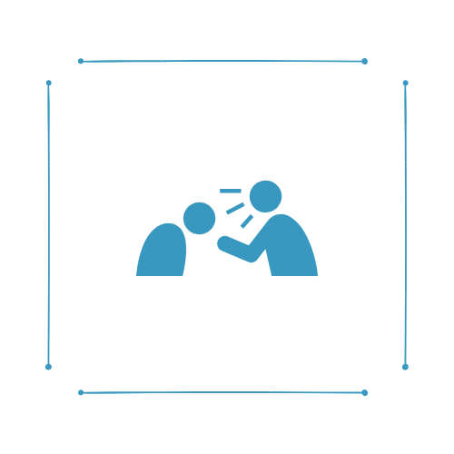 Comunicazione coi figli Comunicazione coi figli