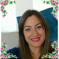 dr.ssa sara mengoni Dr.ssa Sara Mengoni