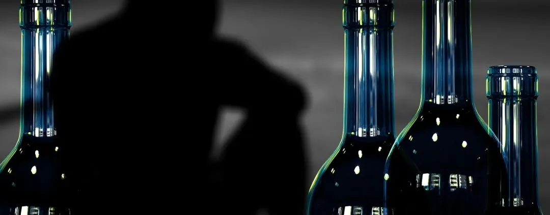 Abuso di alcol